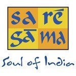 Jeevan - S.P. Balasubrahmanyam Song Download