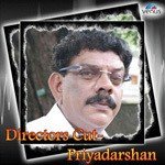 Directors Cut - Priyadarshan - S.P. Balasubrahmanyam Song Download