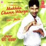 Mukhda Chann Warga Yours Jassi - S.P. Balasubrahmanyam Song Download