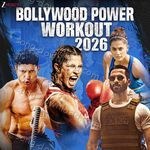 Bollywood Power Workout 2026 - S.P. Balasubrahmanyam Song Download